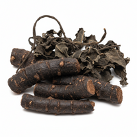 Black Musli