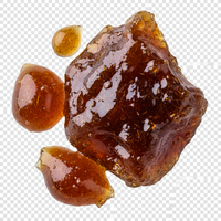 Shilajit